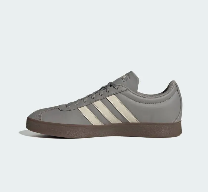 کتونی کژوال آدیداس Adidas VL Court Base – کد JI1777 کتونی کژوال آدیداس Adidas VL Court Base – کد JI1777