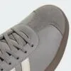 کتونی کژوال آدیداس Adidas VL Court Base – کد JI1777 کتونی کژوال آدیداس Adidas VL Court Base – کد JI1777