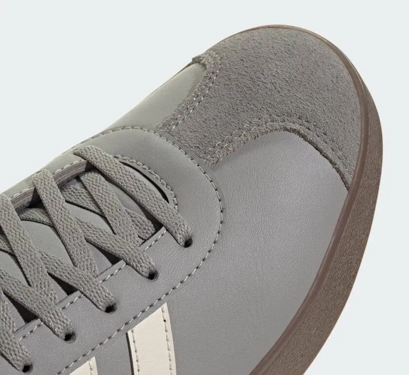 کتونی کژوال آدیداس Adidas VL Court Base – کد JI1777 کتونی کژوال آدیداس Adidas VL Court Base – کد JI1777