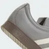 کتونی کژوال آدیداس Adidas VL Court Base – کد JI1777 کتونی کژوال آدیداس Adidas VL Court Base – کد JI1777