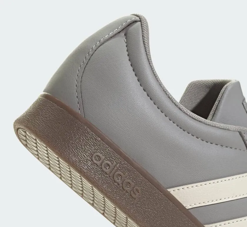 کتونی کژوال آدیداس Adidas VL Court Base – کد JI1777 کتونی کژوال آدیداس Adidas VL Court Base – کد JI1777