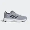 کتونی دویدن آدیداس Adidas Duramo 10 – کد HP2381
