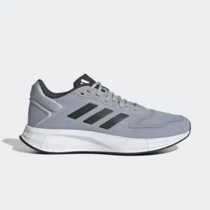 کتونی دویدن آدیداس Adidas Duramo 10 – کد HP2381 کتونی دویدن آدیداس Adidas Duramo 10 – کد HP2381