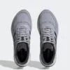 کتونی دویدن آدیداس Adidas Duramo 10 – کد HP2381