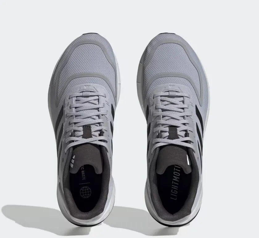 کتونی دویدن آدیداس Adidas Duramo 10 – کد HP2381