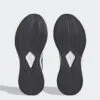 کتونی دویدن آدیداس Adidas Duramo 10 – کد HP2381
