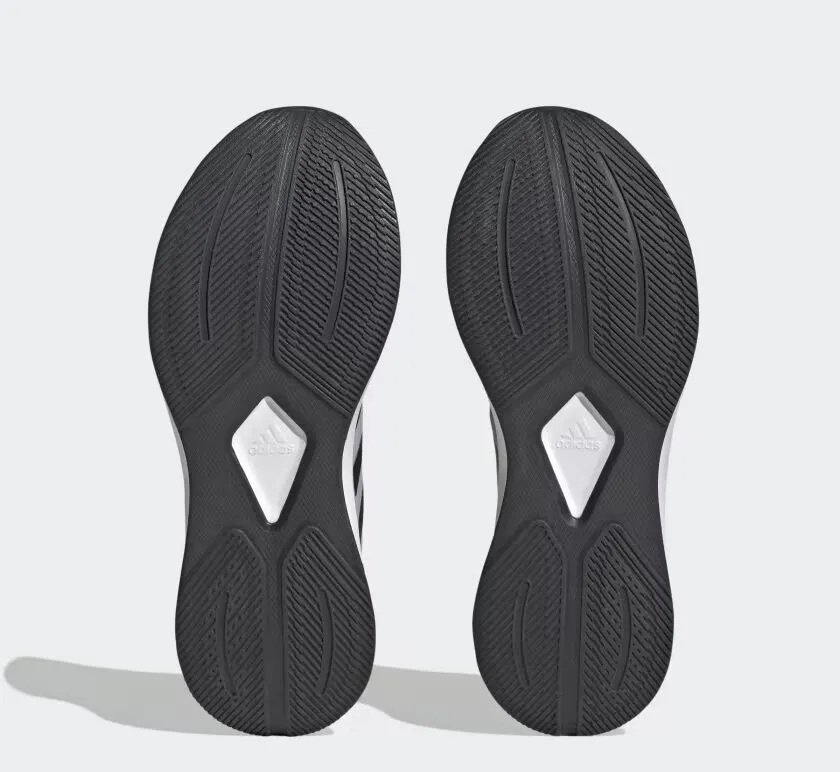 کتونی دویدن آدیداس Adidas Duramo 10 – کد HP2381