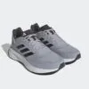 کتونی دویدن آدیداس Adidas Duramo 10 – کد HP2381