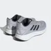 کتونی دویدن آدیداس Adidas Duramo 10 – کد HP2381