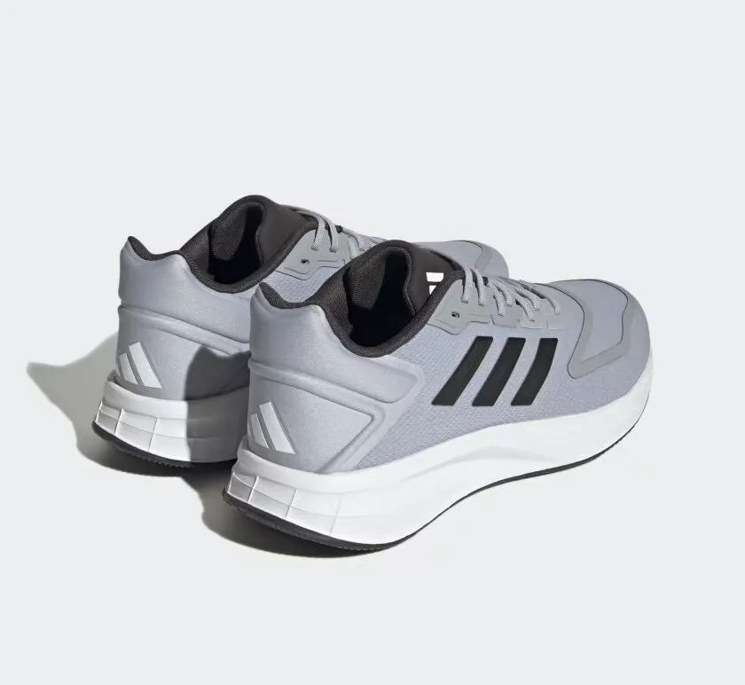 کتونی دویدن آدیداس Adidas Duramo 10 – کد HP2381