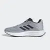 کتونی دویدن آدیداس Adidas Duramo 10 – کد HP2381