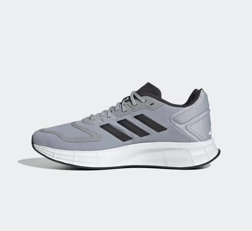کتونی دویدن آدیداس Adidas Duramo 10 – کد HP2381