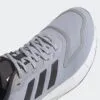 کتونی دویدن آدیداس Adidas Duramo 10 – کد HP2381
