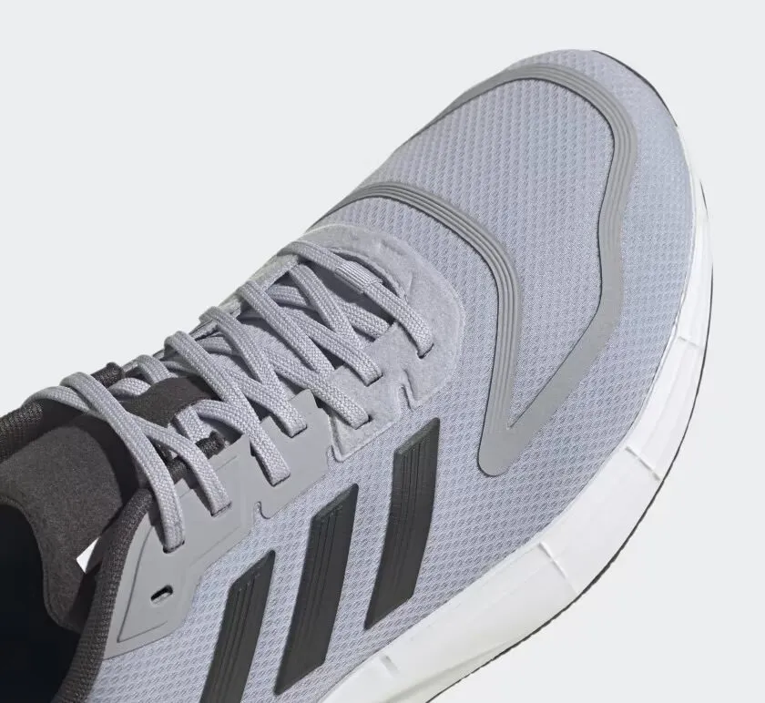 کتونی دویدن آدیداس Adidas Duramo 10 – کد HP2381