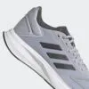 کتونی دویدن آدیداس Adidas Duramo 10 – کد HP2381