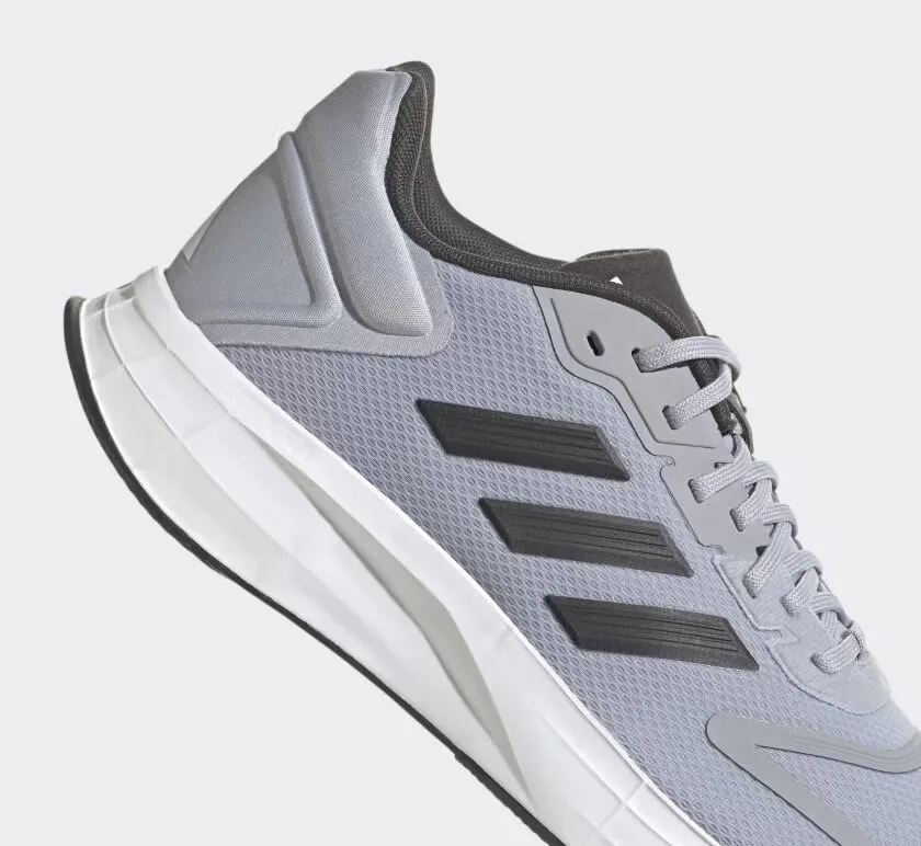 کتونی دویدن آدیداس Adidas Duramo 10 – کد HP2381