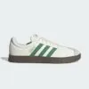 کتونی کژوال آدیداس Adidas VL Court 2 – کد JH5061