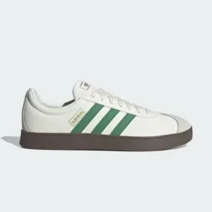 کتونی کژوال آدیداس Adidas VL Court 2 – کد JH5061 کتونی کژوال آدیداس Adidas VL Court 2 – کد JH5061