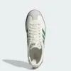 کتونی کژوال آدیداس Adidas VL Court 2 – کد JH5061