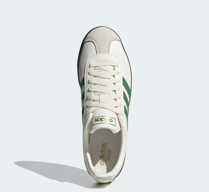 کتونی کژوال آدیداس Adidas VL Court 2 – کد JH5061