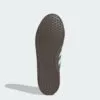 کتونی کژوال آدیداس Adidas VL Court 2 – کد JH5061