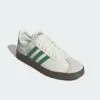 کتونی کژوال آدیداس Adidas VL Court 2 – کد JH5061