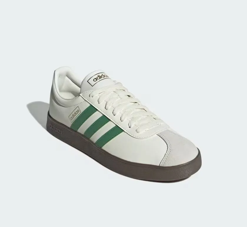کتونی کژوال آدیداس Adidas VL Court 2 – کد JH5061
