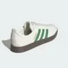 کتونی کژوال آدیداس Adidas VL Court 2 – کد JH5061