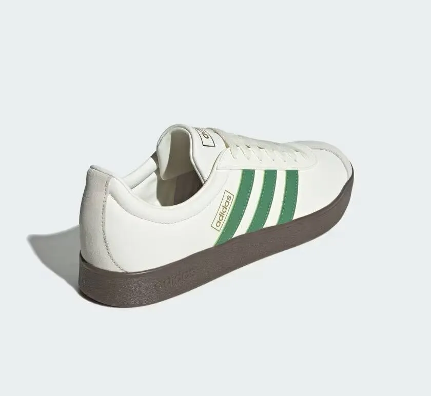 کتونی کژوال آدیداس Adidas VL Court 2 – کد JH5061