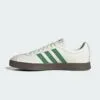 کتونی کژوال آدیداس Adidas VL Court 2 – کد JH5061