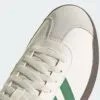 کتونی کژوال آدیداس Adidas VL Court 2 – کد JH5061