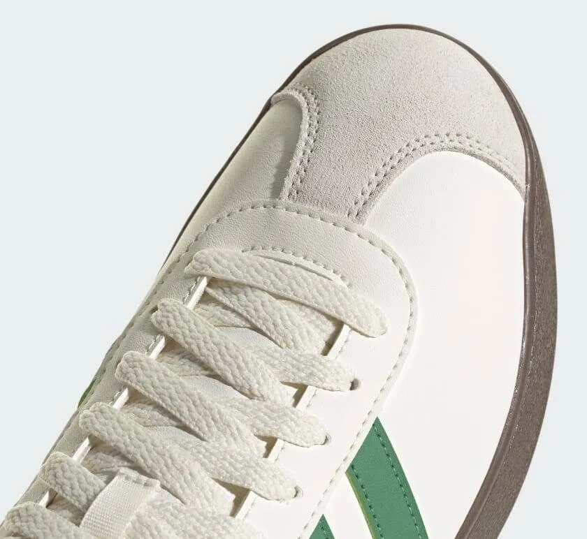 کتونی کژوال آدیداس Adidas VL Court 2 – کد JH5061