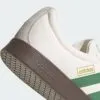 کتونی کژوال آدیداس Adidas VL Court 2 – کد JH5061