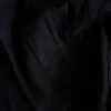 جکت جین کلاه دار مشکیJack&Jones جکت جین کلاه دار مشکیJack&Jones