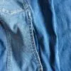 جکت جین تیره Jack&Jones جکت جین تیره Jack&Jones