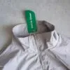 بامبر جکت طوسی Shein بامبر جکت طوسی Shein