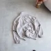 بامبر جکت طوسی Shein بامبر جکت طوسی Shein