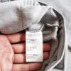 جکت جین خاکستری ساده Jack&Jones جکت جین خاکستری ساده Jack&Jones