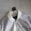 بامبر جکت خاکی طرح دار Jack&Jones