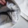 بامبر جکت خاکی طرح دار Jack&Jones