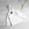 جکت حرفه ای کلاه دار Jack&Jones جکت حرفه ای کلاه دار Jack&Jones