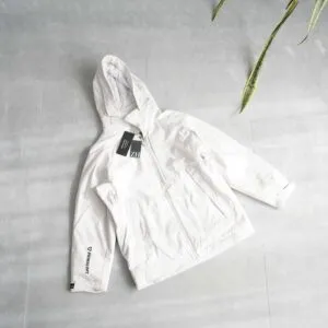 جکت حرفه ای کلاه دار Jack&Jones