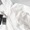 جکت حرفه ای کلاه دار Jack&Jones جکت حرفه ای کلاه دار Jack&Jones