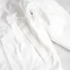 جکت حرفه ای کلاه دار Jack&Jones جکت حرفه ای کلاه دار Jack&Jones
