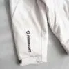 جکت حرفه ای کلاه دار Jack&Jones جکت حرفه ای کلاه دار Jack&Jones