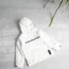 جکت حرفه ای کلاه دار Jack&Jones جکت حرفه ای کلاه دار Jack&Jones