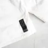 جکت حرفه ای کلاه دار Jack&Jones جکت حرفه ای کلاه دار Jack&Jones