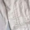 جکت چرم جیر خاکی Jack&Jones جکت چرم جیر خاکی Jack&Jones