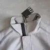 بامبر جکت طوسی Jack&Jones بامبر جکت طوسی Jack&Jones