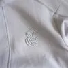 بامبر جکت طوسی Jack&Jones بامبر جکت طوسی Jack&Jones